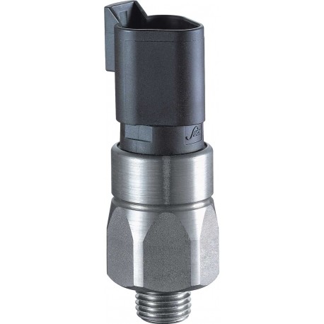 Type 0417 SUCO piston pressure switch PLUS, Deutsch DT04-3P