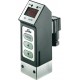 Typ 0570 SUCO Menu-controlled electronic pressure switch