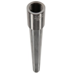 Type 977 Protection tube DIN43772 for welding in for industrial thermometers