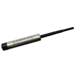 Type 3233 Stainless steel probe, accuracy 0,5%