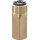 Type 0151 SUCO-Vacuum switch, Normally open or normally close, body brass, max. 42V