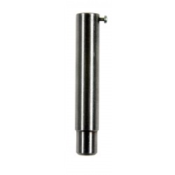 Type 966 Thermowell for thermometer type 01, steel