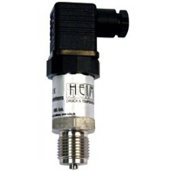 Type 3365 HEIM-Pressure sensor OEM, output signal 0-10 V