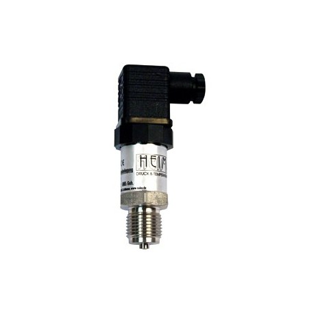 Type 3365 HEIM-Pressure sensor OEM, output signal 0-10 V