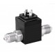 Type 5358 Differential pressure transmitter
