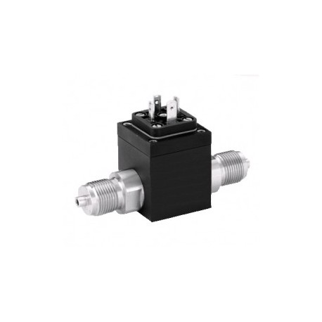 Type 5358 Differential pressure transmitter