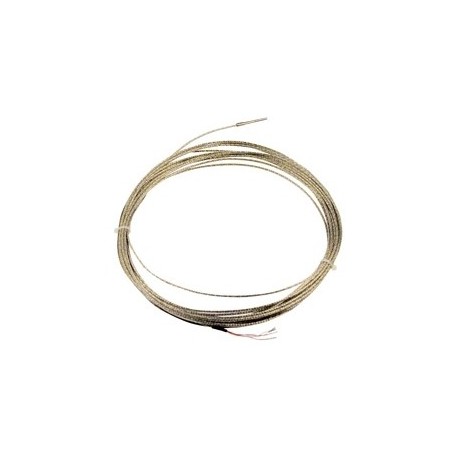 Typ 7064, Thermoelement mit Kabelanschluss