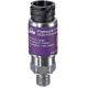 Type 0720 SUCO-Pressure transmitter, Output signal 4...20mA, Accuracy 0,5%