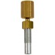 Type 1384 Adaptor for Twinlok