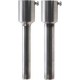 Type 999 Thermowell for thermometer type 10, stainless steel