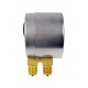 Typ 5630, Differenzdruckmanometer NG100 mit Rohrfeder