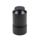Type 0186 SUCO-Diaphragm pressure switch, body stainless steel, max. 250 V Type 0186 SUCO-Diaphragm pressure switch, body stainless steel, max. 250 V
