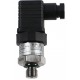 Type 3330, HEIM-Pressure transmitter with stainless steel diaphragm