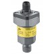 Type 0520 SUCO Electronic pressure switch hex 27 und hex 30,  adjustable by user