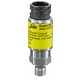 Type 0530 SUCO Electronic pressure switch, hex 22 with one switching output
