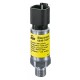 Type 0542 SUCO Electronic pressure switch, hex 22 with two switching outputs