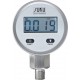 Typ 2210 Digital pressure gauge NG 63, accuracy 1,0 %