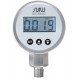 Typ 2260, Digitalmanometer NG 63 mit Signalausgang, Genauigkeit 0,5 %