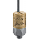 Type 0342 SUCO-Diaphragm pressure switch up to 250 V acc. to IECEX scheme