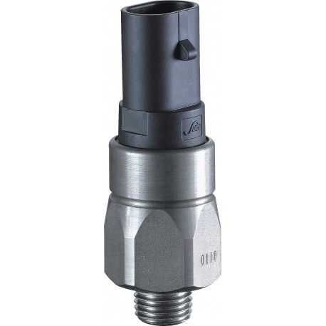 Typ 0412 SUCO-Membran-Druckschalter PLUS AMP Superseal 1.5®