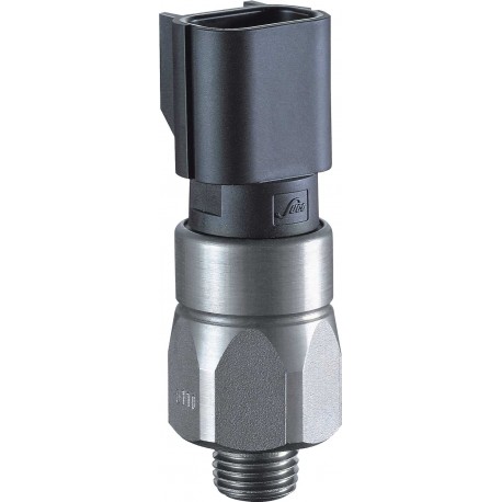 Typ 0414 SUCO-Membran-Druckschalter PLUS Packard MetriPack 280®